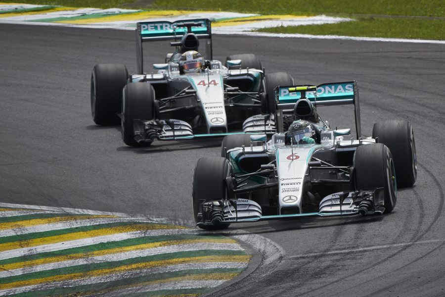 f1-2015-gp-brasile-interlagos-29