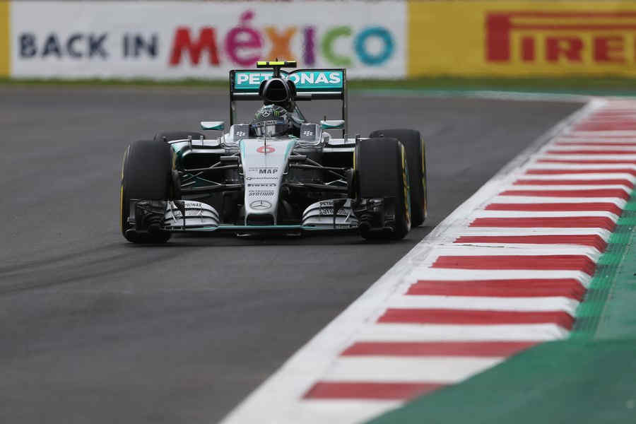 f1-2015-gp-messico-gara-1