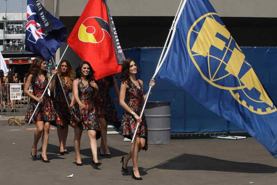f1-2015-gp-messico-gara-18