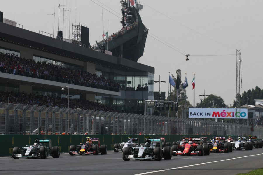 f1-2015-gp-messico-gara-4