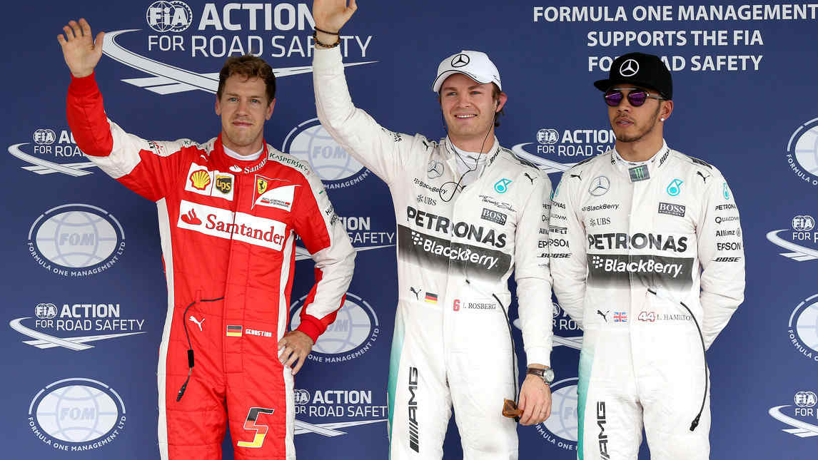 f1-gp-messico-2015-qualifiche