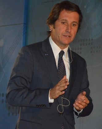 fabrizio-faltoni-ford