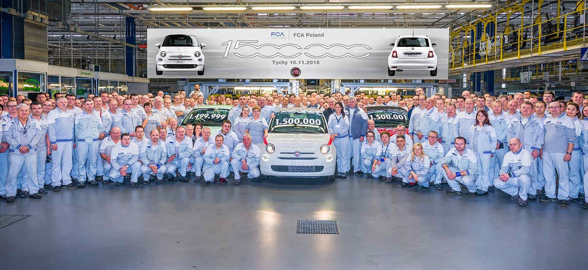 fiat-500-prodotte-1500000-stabilimento-fca-poland (1)