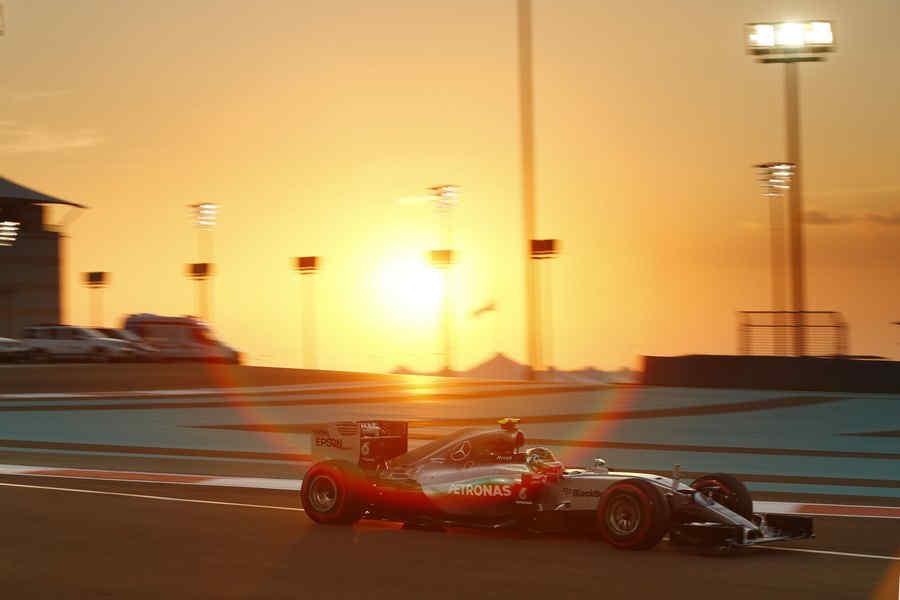 formula-1-2015-gp-abu-dhabi-16