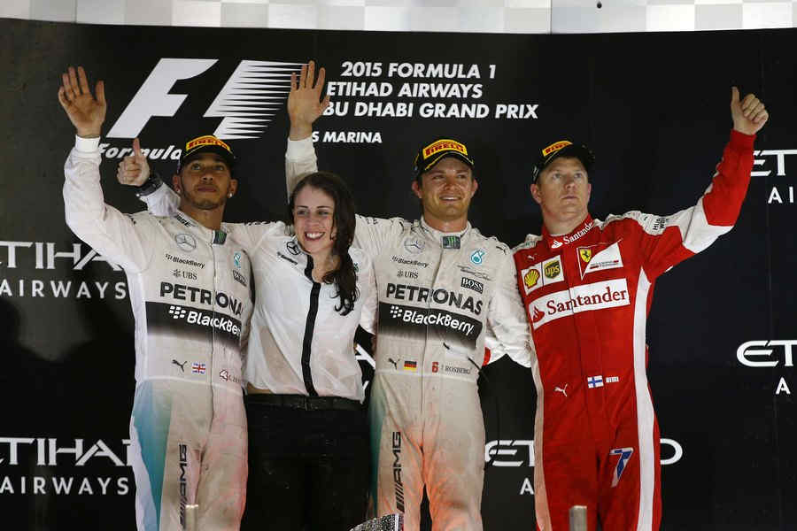 formula-1-2015-gp-abu-dhabi-17