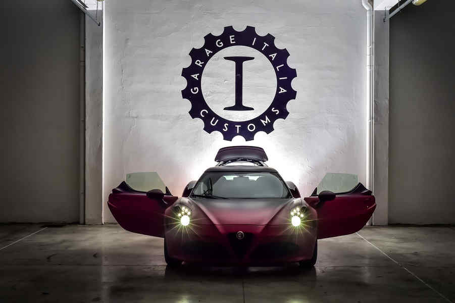 garage-italia-customs-alfa-romeo-4c-la-furiosa-1