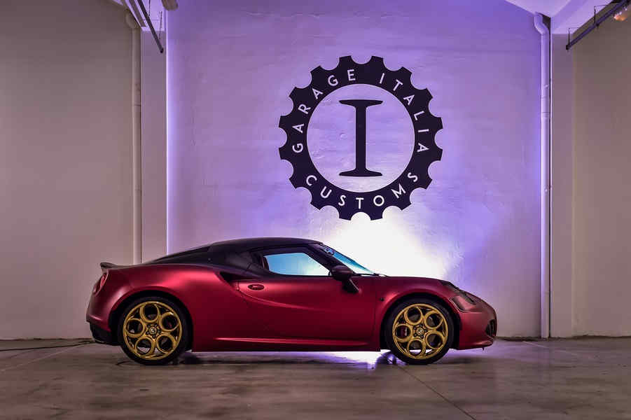 garage-italia-customs-alfa-romeo-4c-la-furiosa-7