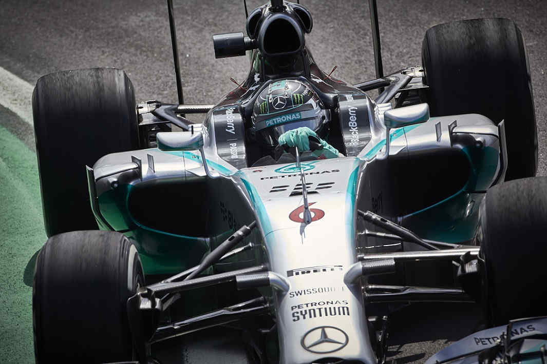 gp-brasile-gara-mercedes-amg