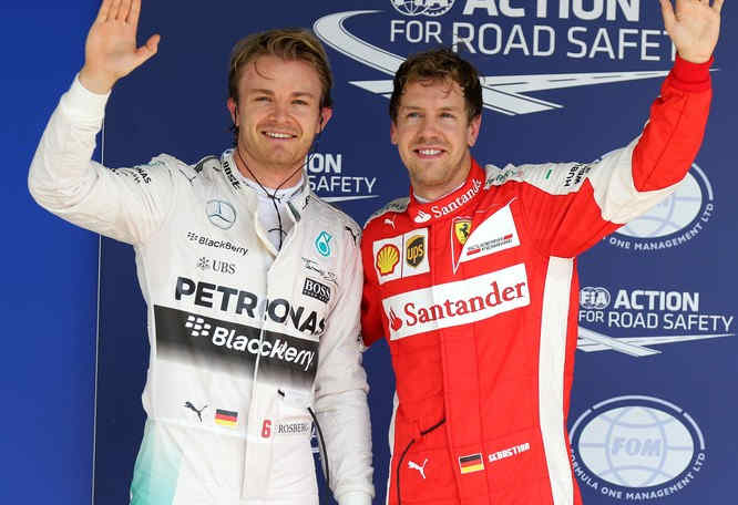gp-brasile-qualifiche-podio