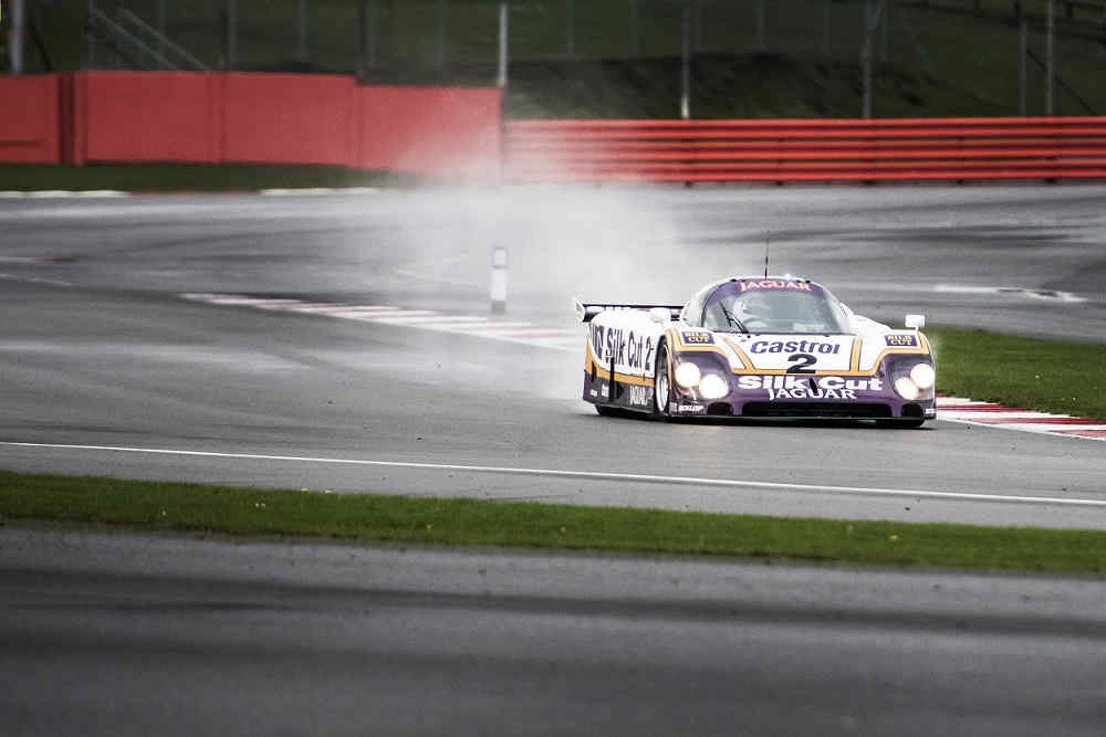 jaguar-xjr9-silverstone-le-mans-winner-andy-wallace
