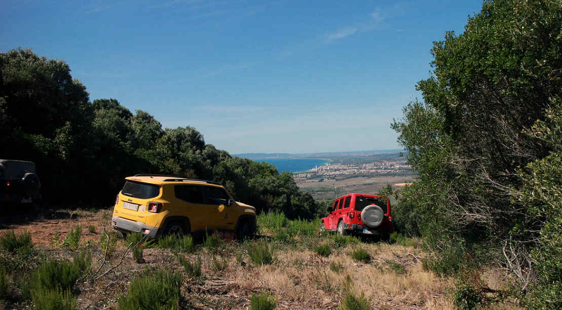 jeep-autonomy-parco-regionale-della-maremma (2)