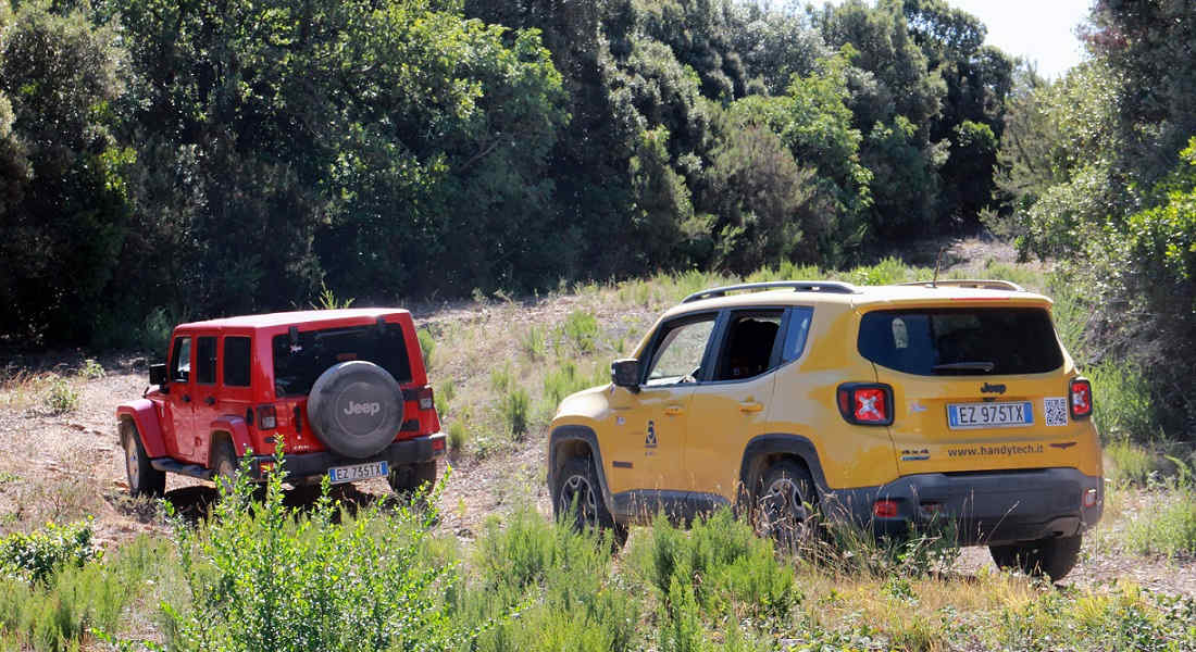 jeep-autonomy-parco-regionale-della-maremma (3)
