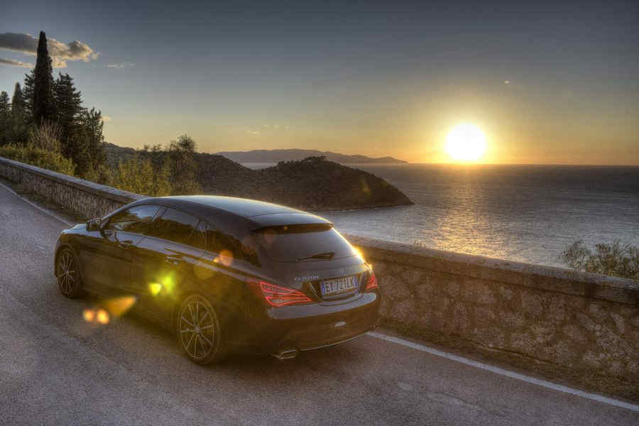 mercedes-benz-nuove-versioni-gamma-cla-2