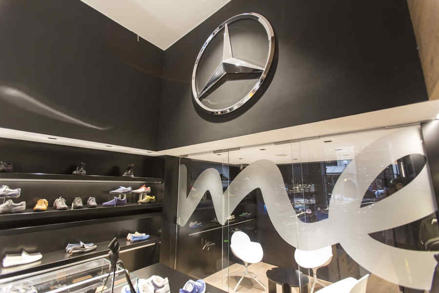 mercedes-me-store-milano-14