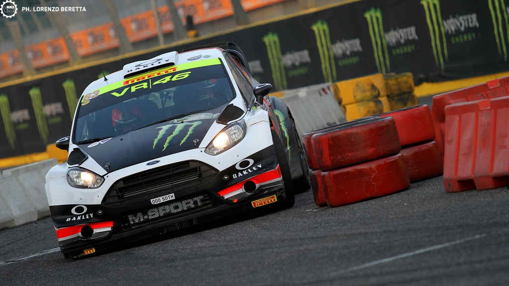 monza-rally-show-monster-2015-45
