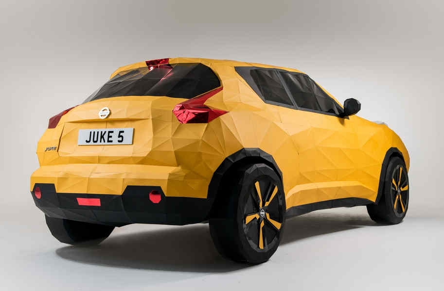 nissan-juke-replica-carta-10
