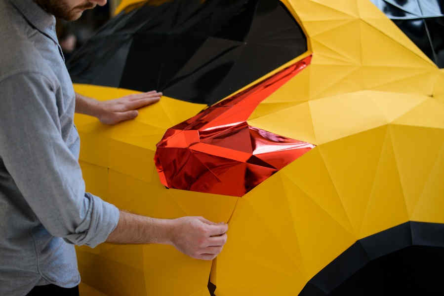 nissan-juke-replica-carta-5