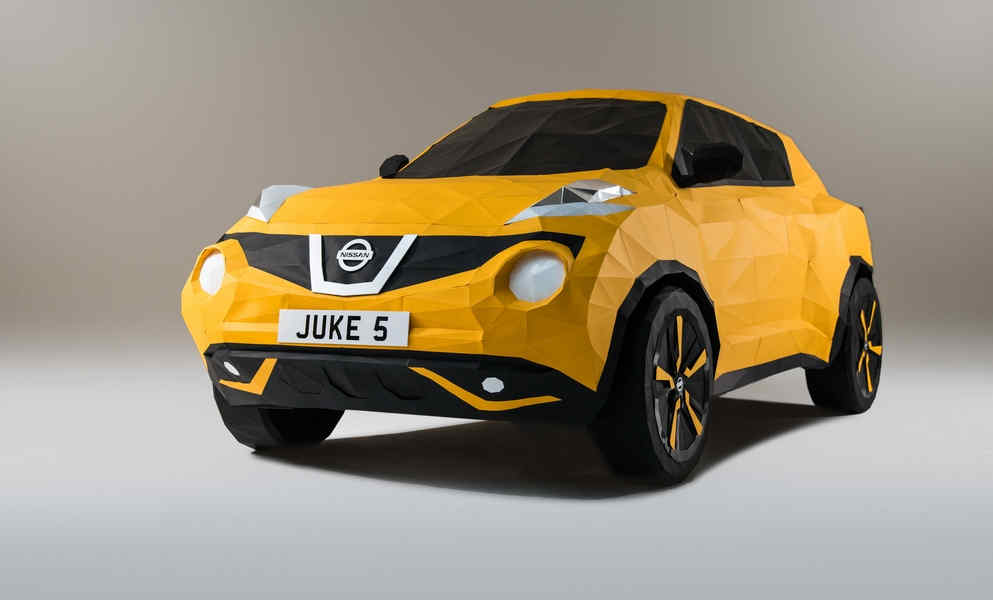 nissan-juke-replica-carta-9
