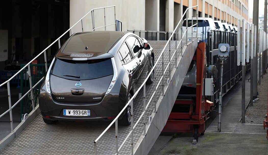 nissan-leaf-viaggio-auto-treno-900km (2)