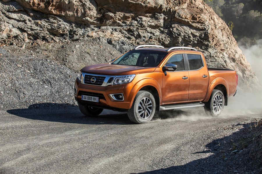 nissan-navarra-np300-11