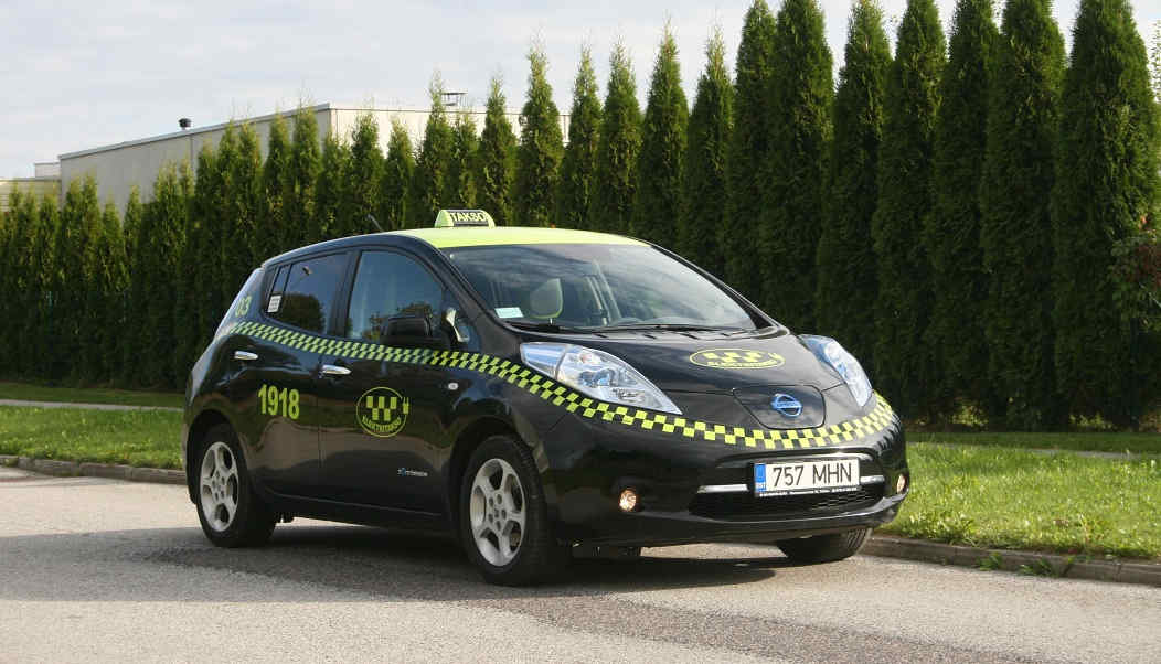 nissan-taxi-elettrici-europa