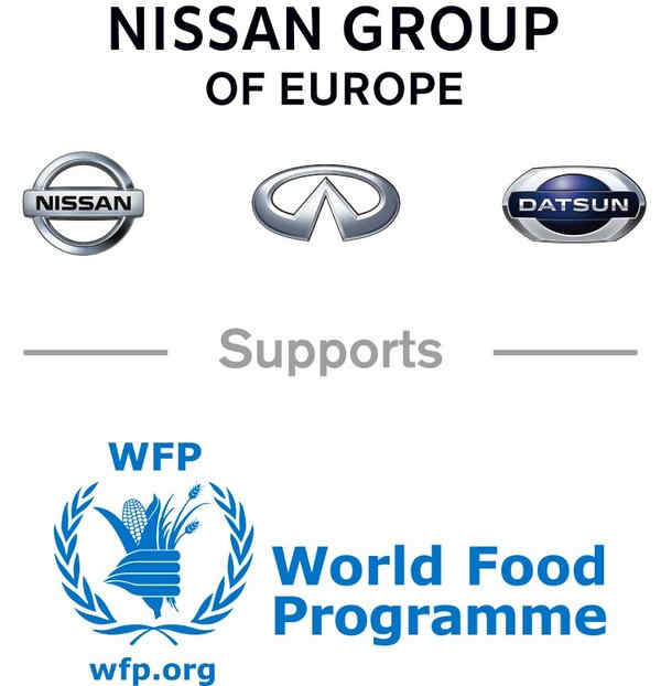 nissan-wfp-insieme-europa-fame-zero-emissioni-zero-mortalita-zero (2)
