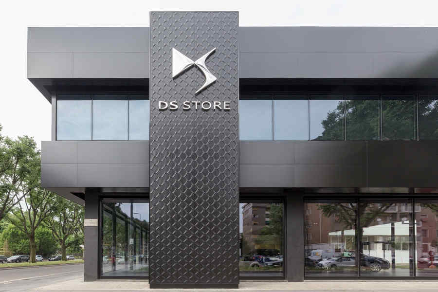 nuova-ds-live-virtual-showroom (2)