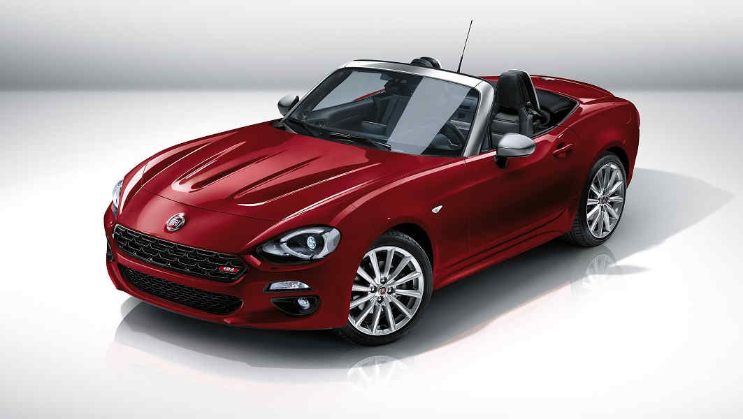 nuova-fiat-124-spider-rossa