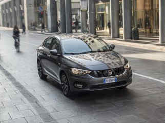 nuova-fiat-tipo-sedan-21