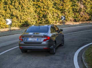 nuova-fiat-tipo-sedan-5