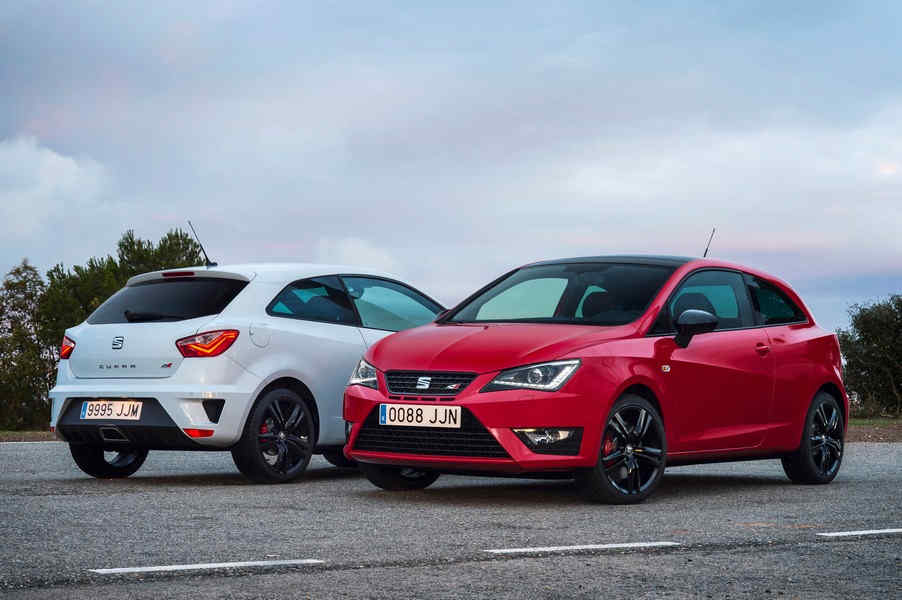 nuova-ibiza-cupra-9