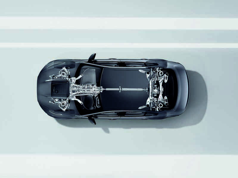 nuova-jaguar-xe-1