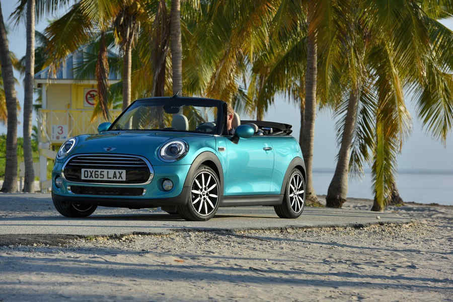 nuova-mini-cabrio-2016-1