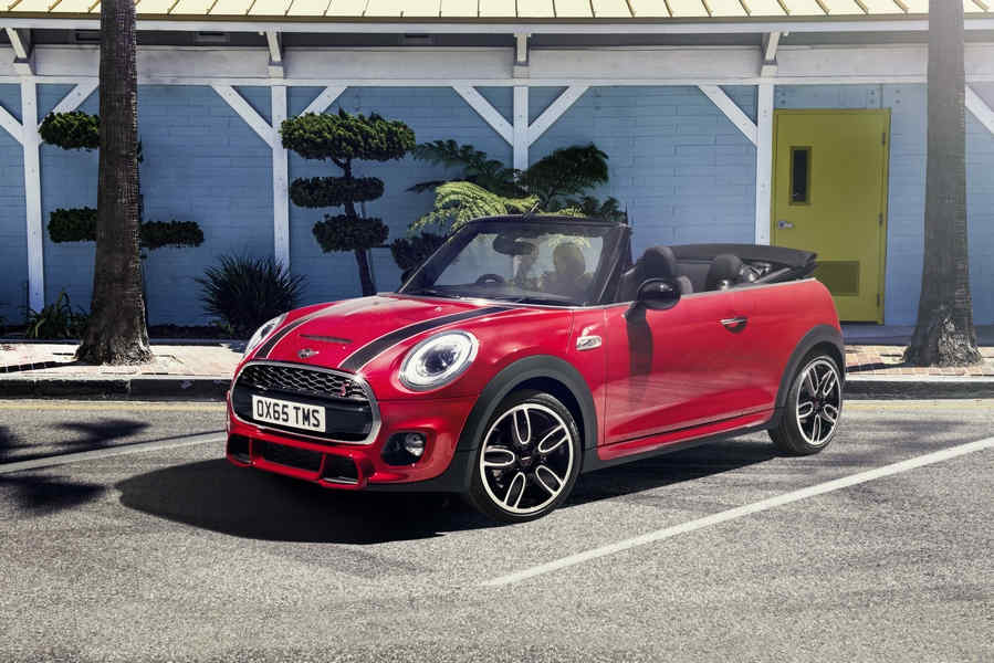 nuova-mini-cabrio-2016-17