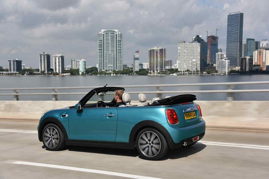 nuova-mini-cabrio-2016-8