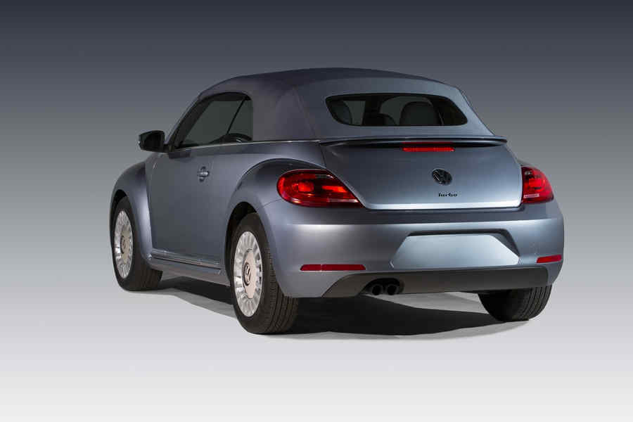 nuovo-vw-beetle-denim-2016-11
