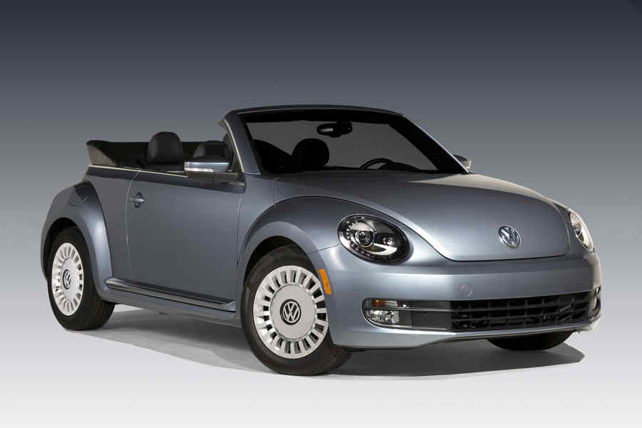 nuovo-vw-beetle-denim-2016-6