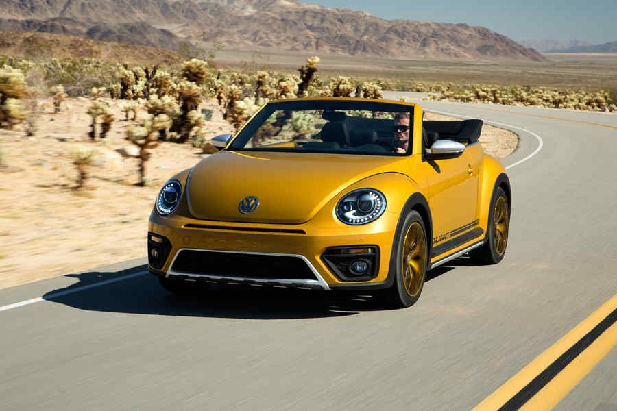 nuovo-vw-beetle-dune-8