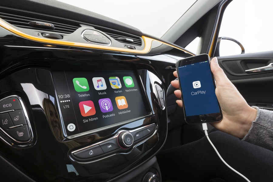 opel-corsa-infotainment (2)
