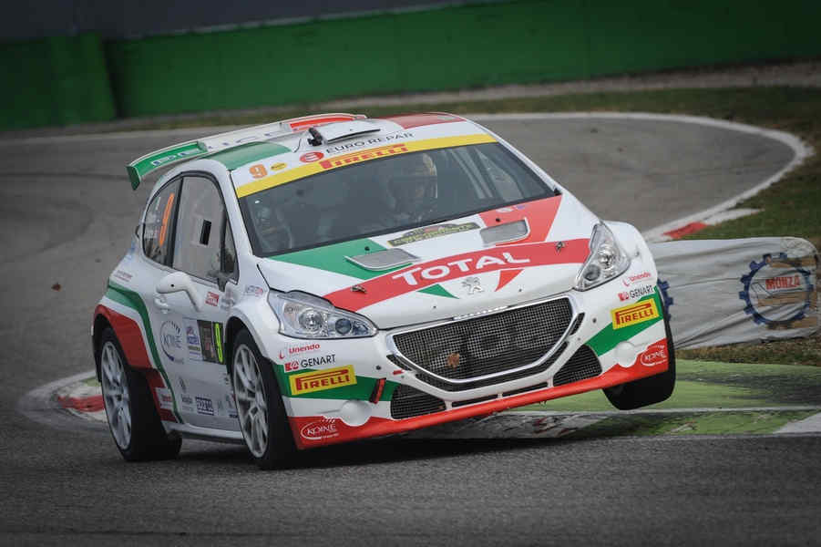 peugeot-monza-rally-show-2015-4