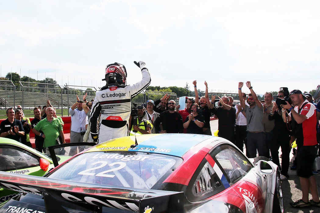 porsche-carrera-cup-italia-tsunamiRT