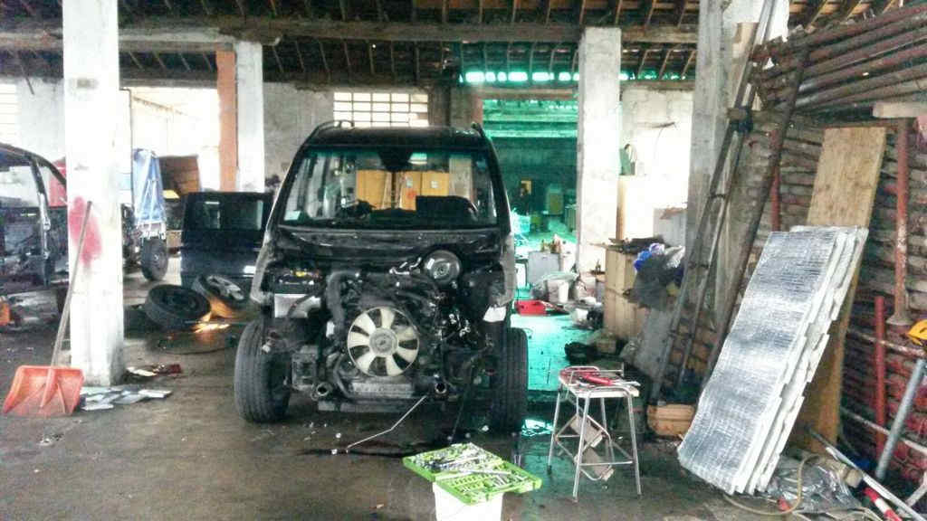 refurtiva
