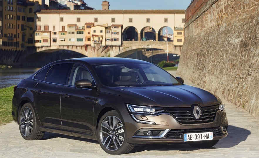 renault-talisman-berlina-9