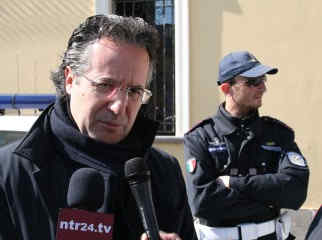sandro-biagianti-lojak