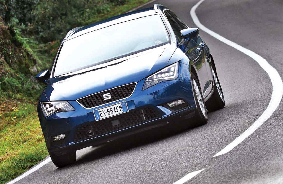 seat-leon-tgi-cng-metano-bi
