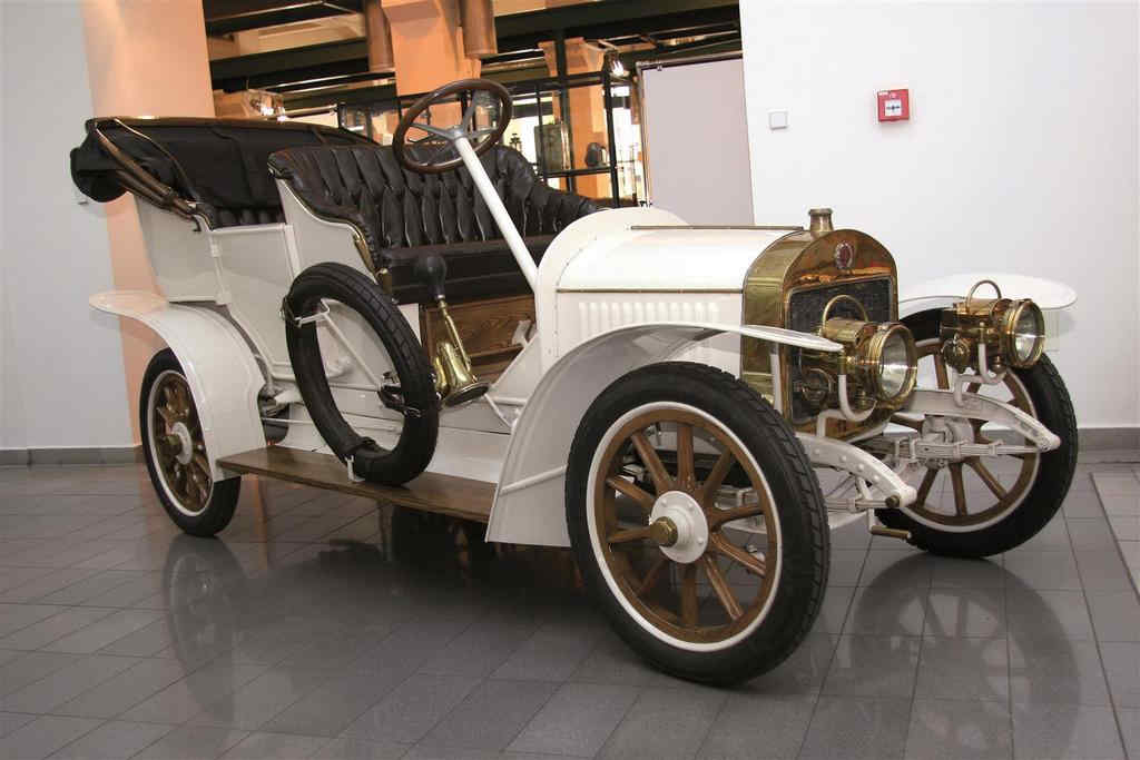 storia-auto-skoda-19
