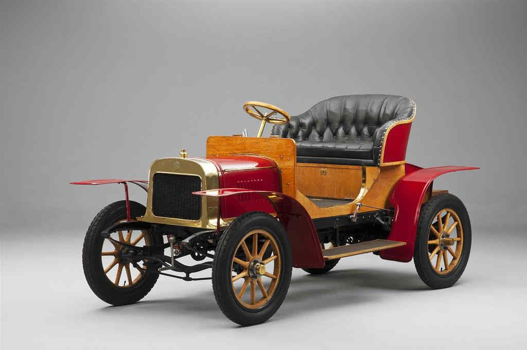 storia-auto-skoda-7