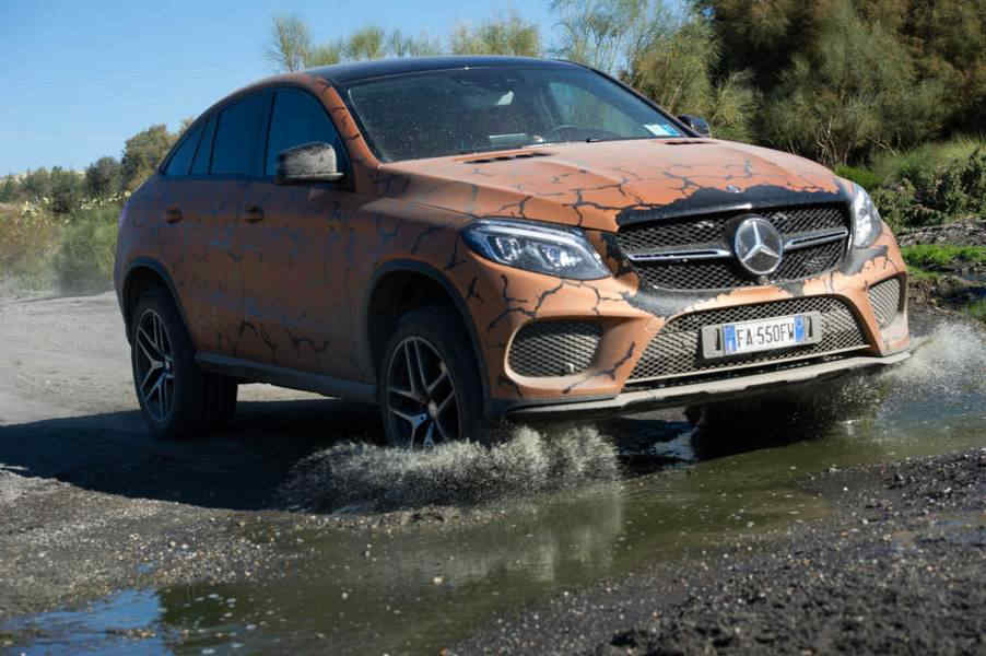 suv-attack-mercedes-benz-deserto-almeria-7