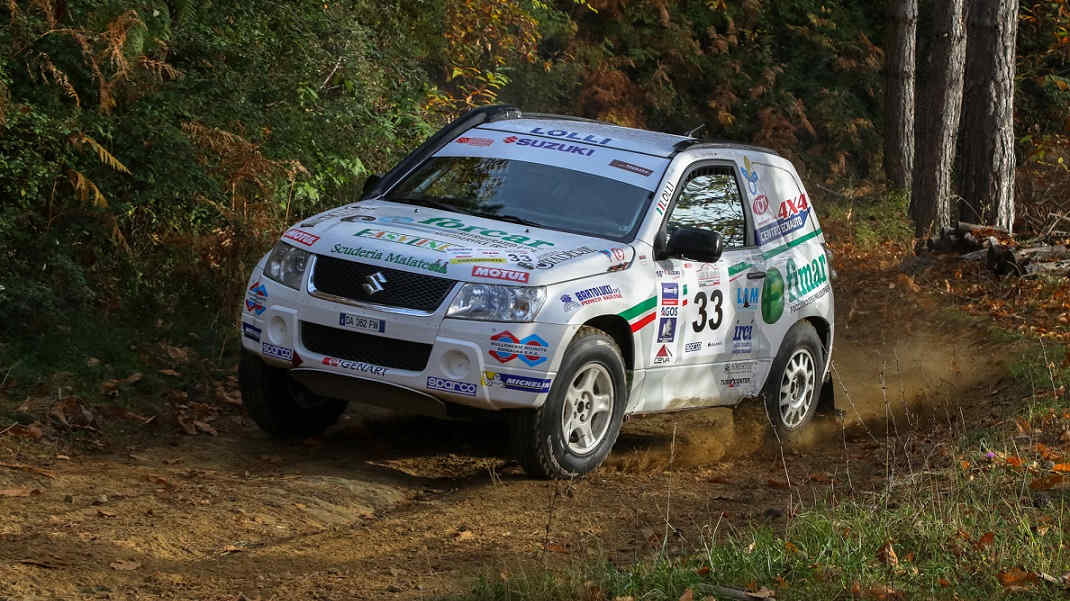 suzuki-trionfo-raid-il-ciocco-lolli-facile