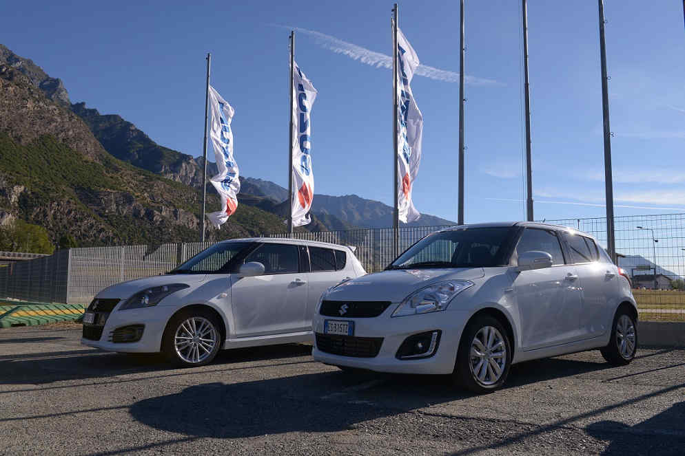 suzukisafe-corso-guida-sicura-suzuki (3)